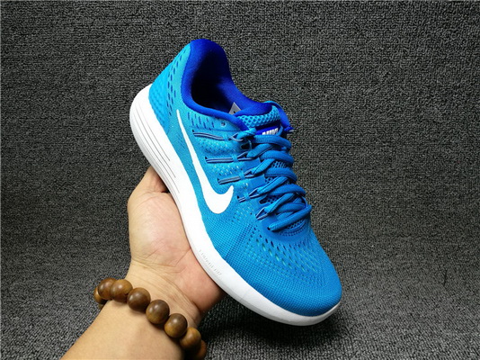 Super Max Nike Lunarglide 8 GS--003